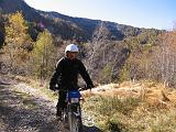 Motoalpinismo in Val Varrone - 26